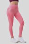 Women's Seamless Sports Tights - 5