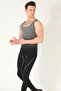 Athlete Gym Seamless Seamless T-shirt - 4