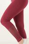 Seamless High Waist Sports Tights - 6