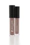 Staylong Lipcolor-Kissproof – Long Lasting Lipgloss -112 - 4