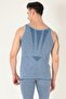 Athlete Gym Seamless Seamless T-shirt - 5