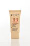 Bb Cream Beauty Booster- Spf 30 Warm Poudre to Beige-426 - 4
