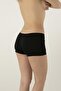 Seamless Boxers - 4