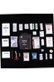 ESSENTIAL FIRST AID & CPR KIT