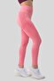 Women's Seamless Sports Tights - 2