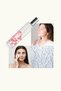 Premium Rose Water 100 ml - 5