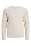 Jack Jones Men's Knitted Sweater 12258407 - 2