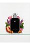 F146 My Black 50 ml. - 2