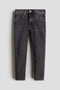 Super Soft Slim Fit Jeans - 3