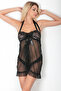 Babydoll Takım - 7