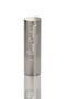 Magnetic Dream Lipstick - Spice Rose 253 Lipstick - 5