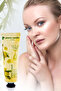 Olive Oil Extract Vitamin E Moisturizing Hand Cream - 30 ml - 5