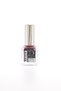 Studio Nails Oje -030 - 6