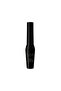 Vegan Long Lash & Volume Black Mascara 7 ml - 5