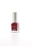 Studio Nails Oje -053 - 7