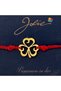 Martisor Spring Bracelet, Jolie - 2