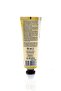 Olive Oil Extract Vitamin E Moisturizing Hand Cream - 30 ml - 3
