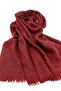 Sport Harmony, Linen Shawl - 1080200-341