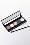 Iconic Haute Couture Eyeshadow Palette Milky Way - 5