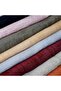 Sport Hayal, Modal Shawl - 1060900-941 - 4