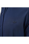 Men's Shirt - 7