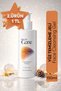 150ml Facial Cleansing Gel - Purifying, Revitalizing and Sebum Balancing