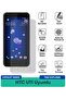 واقي شاشة HTC U11 Ghost Nano مقاوم للخدوش والصدمات