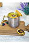 Copper Mug Cup Oxide - 3