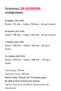 Women's Two-Thread Zipper Drawstring Sports Stylish Two-Piece Suit High Waist Comfortable Fit Slit Tracksuit Set - 2