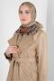 وشاح جاكارلي 8309