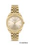 Women's Wristwatch Fc042503457M.02640092 - 4