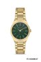 Women's Wristwatch Fc042503440M.0764092 - 4