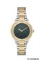 Women's Wristwatch Fc042503456M.06640003 - 3