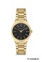 Women's Wristwatch Fc042503440M.0864092 - 5
