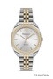 Women's Wristwatch Fc042503457M.04640092 - 5