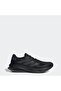 حذاء رياضي JP7763 SUPERNOVA RISE GTX M - 4