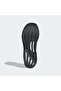حذاء رياضي JP7763 SUPERNOVA RISE GTX M - 6