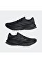 حذاء رياضي JP7763 SUPERNOVA RISE GTX M - 2
