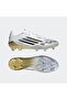 JH7617 JH7617 F50 ELITE FG - 3