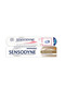 Full Protection 75 ml Toothpaste + Full Protection Toothbrush X2 Pieces - 2