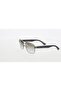 Mu2070 01 Men's Sunglasses