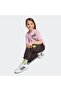 Pink Unisex Children's T-Shirt Lk Sim t Jm0831 - 5