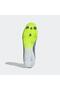 Ji0886 Ji0886 F50 League Mid Fg/Mg - 5