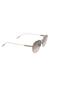 Ez0234 32K Men's Sunglasses - 3