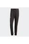 Manchester United Terrace Icons Men's Tracksuit Bottoms