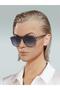 Sr1036 02 Men's Sunglasses - 2