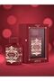 Badee Al Oud Sublime EDP 100ml - 2