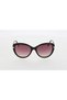 Om0032 05U Women's Sunglasses