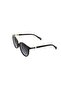 Os3055 02 Women's Sunglasses