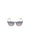 Hw2104 06 Unisex Sunglasses